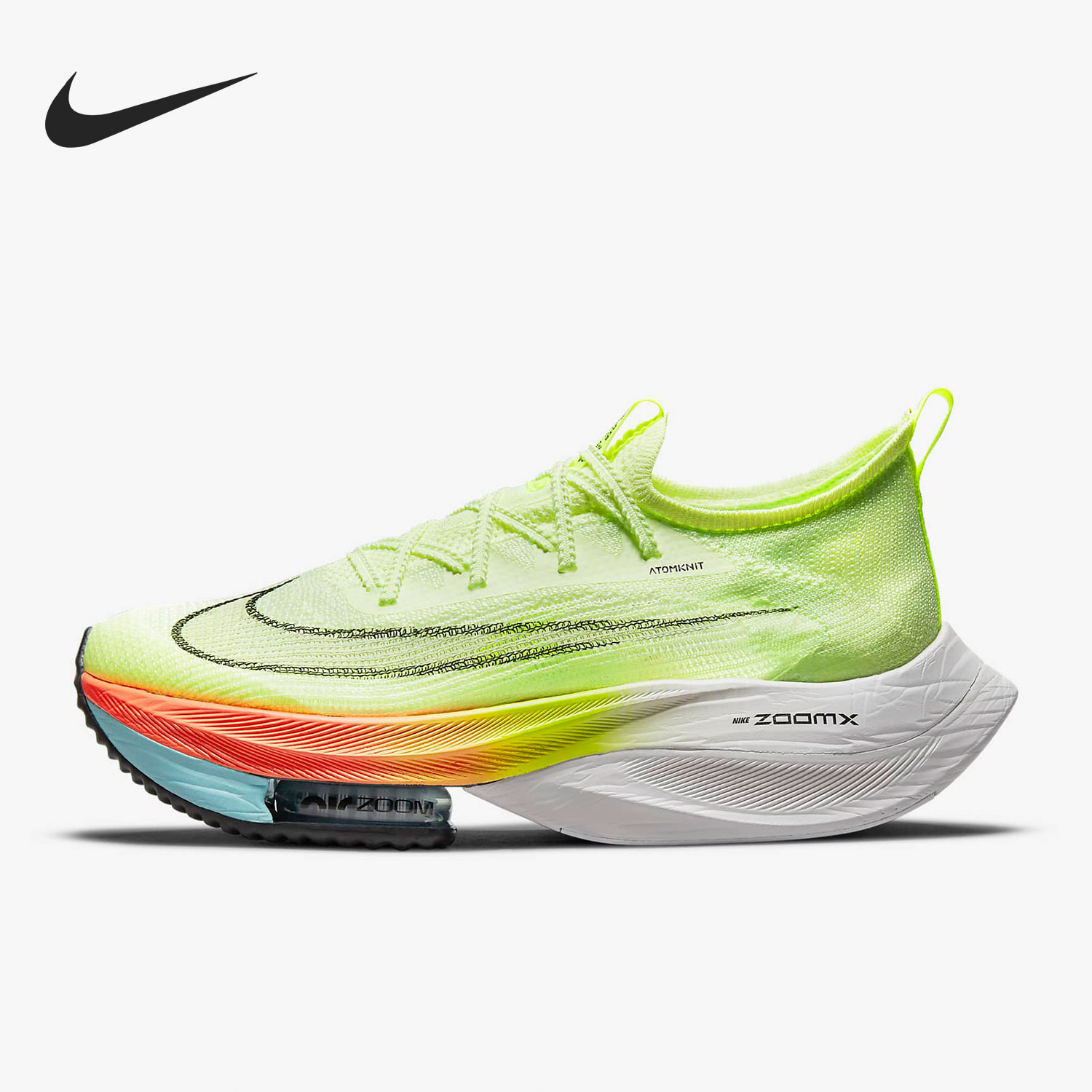 Nike zapatillas para correr de - Men'S Shoes Next reseña y precio