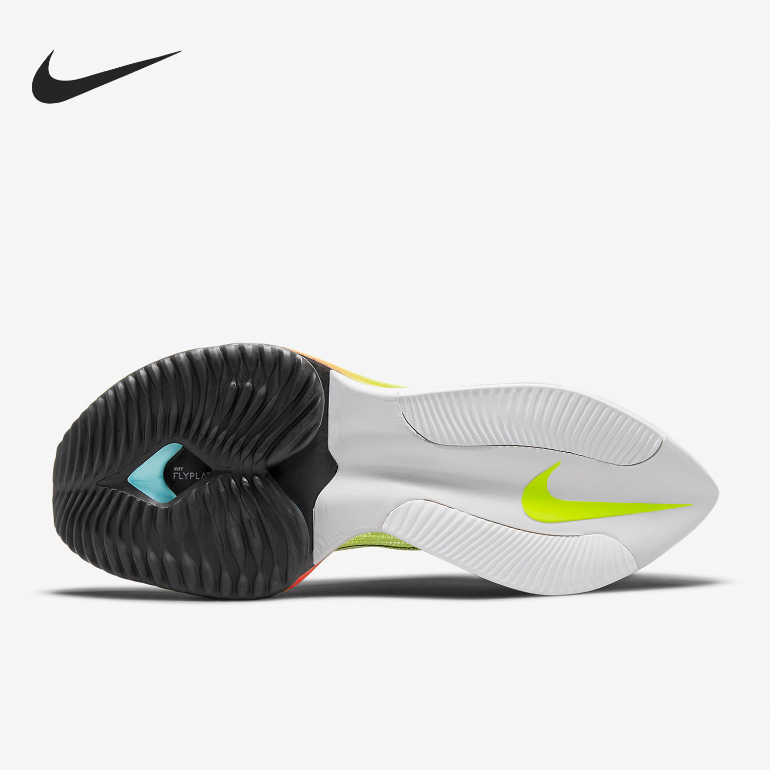 Nike zapatillas para correr de - Men'S Shoes Next reseña y precio